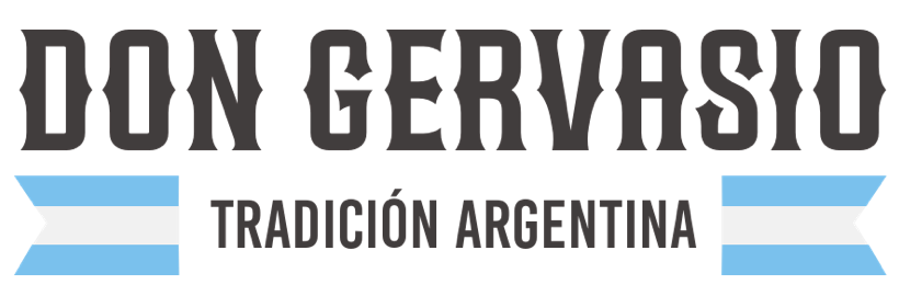 logo dgta