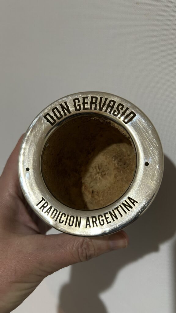 Preguntas Frecuentes en Don Gervasio. Cuchillos y mates personalizados.