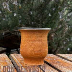 regalos mate camionero algarrobo